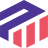 ProWriterSites logo