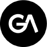 GameAnalytics logo