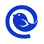 Mailbrid logo