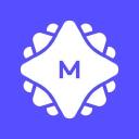 MetaLab logo