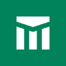 Modern Treasury logo