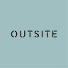 Outsite logo