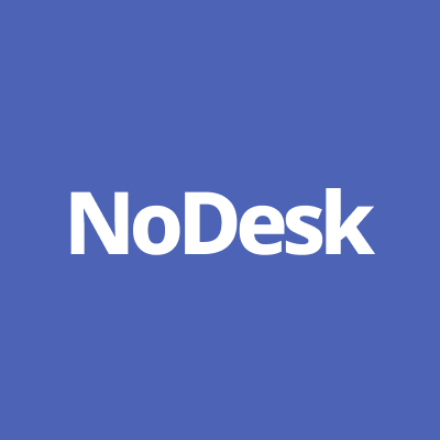 Remote Jobs at Crazy Games - NoDesk