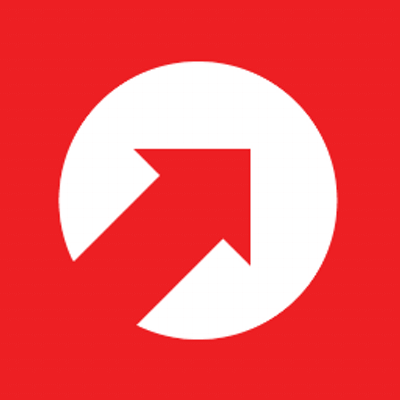 10up logo