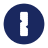 1Password logo