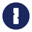 1Password logo