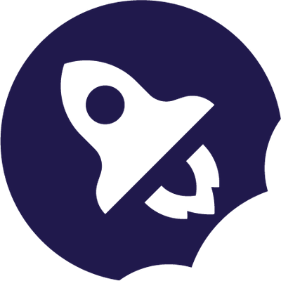 6 Figure Creative logo