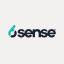 6sense logo