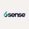 6sense logo