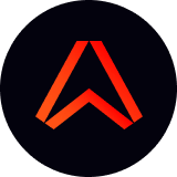 Ably logo