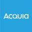 Acquia logo