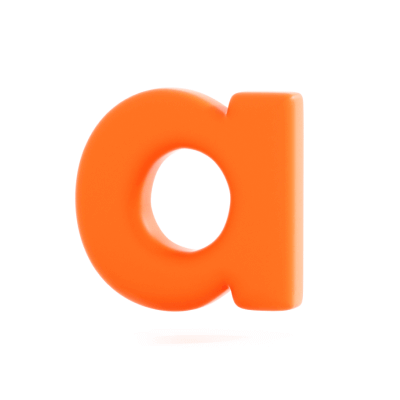 Product Marketing Manager - Revenue Enablement at Agorapulse