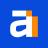 Ahrefs logo