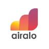 Airalo logo