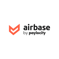 Airbase logo