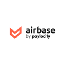 Airbase logo