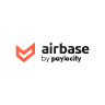 Airbase logo