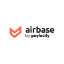 Airbase logo
