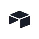 Airtable logo