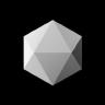 Alloy logo