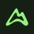 AllTrails logo