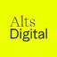 Alts Digital logo
