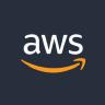 Amazon Web Services logo