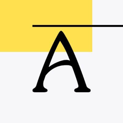 Animalz logo
