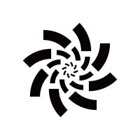 Anuttacon logo