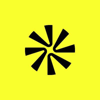 Apollo logo