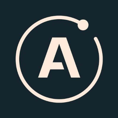 Lead Marketing Communications Manager at Apollo