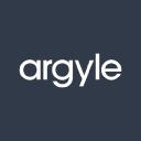 Argyle logo