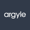 Argyle logo