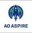 ASPIRE Agency AO Globe Life logo
