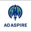 ASPIRE Agency AO Globe Life logo