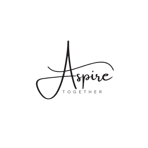 Client Solutions Specialist at AspiresTogether