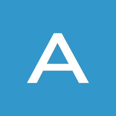 Partner Marketing Manager at Automattic