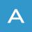 Automattic logo