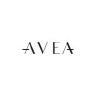 Avea logo