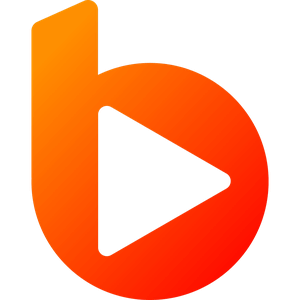 Babel Audio logo