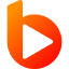Babel Audio logo