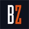 Bandzoogle logo