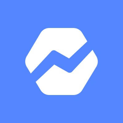 Baremetrics logo