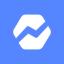Baremetrics logo