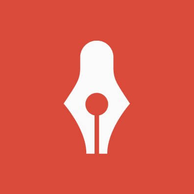 Beutler Ink logo