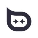Bevy logo