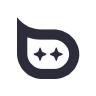 Bevy logo