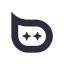 Bewy logo