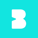 Bevy logo