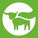 Beyond Meat logo